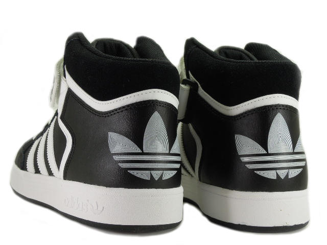 VARIAL MID C75653 - 2
