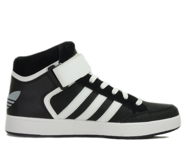 VARIAL MID C75653 - 3
