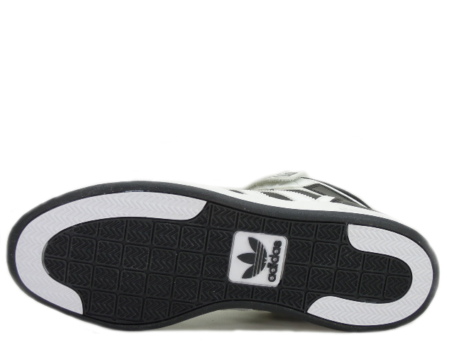 VARIAL MID C75653 - 4
