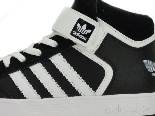 VARIAL MID C75653 - 5