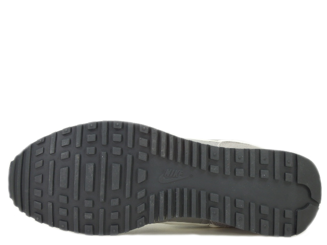 AIR VORTEX RETRO 543216-010 - 4