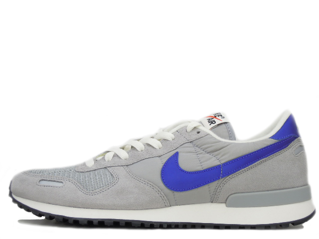 Nike air vortex blue grey on sale