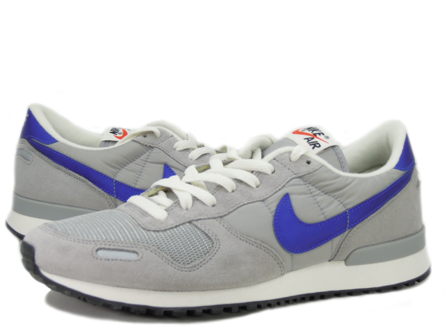 AIR VORTEX RETRO 543216-048 - 1
