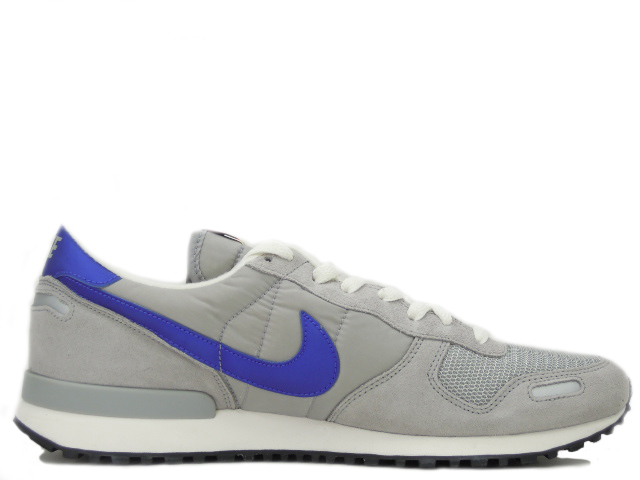 AIR VORTEX RETRO 543216-048 - 3