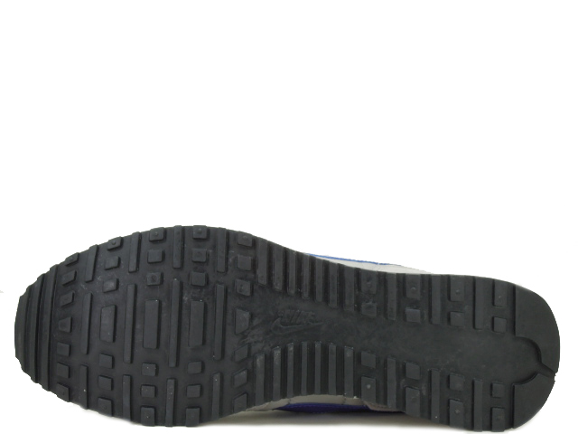AIR VORTEX RETRO 543216-048 - 4