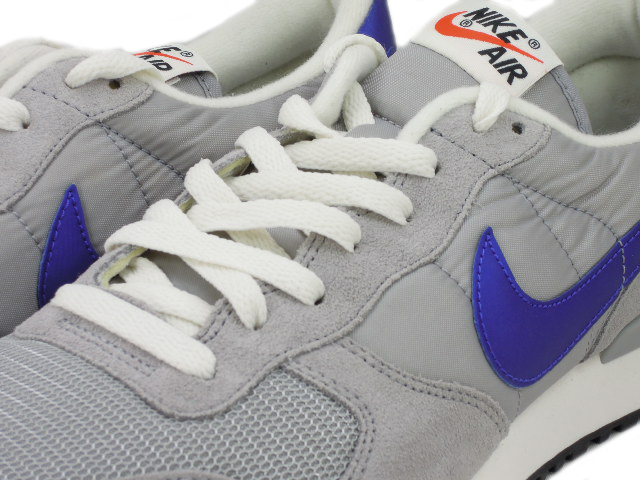 AIR VORTEX RETRO 543216-048 - 5