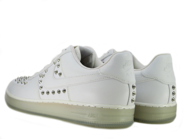 AIR FORCE 1 DOWNTOWN SPIKE 599830-100 - 2
