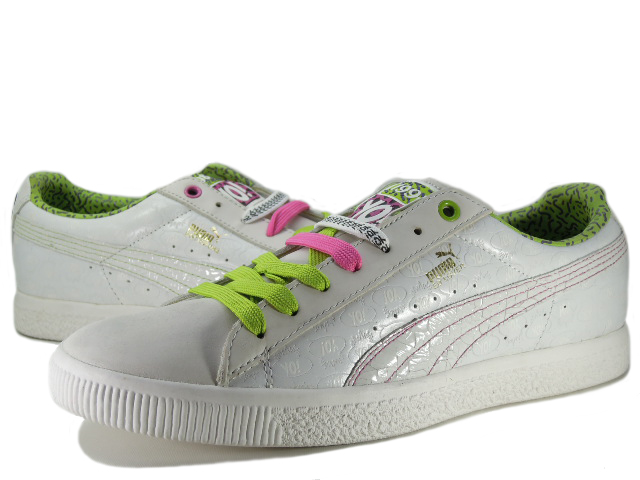 SUEDE 345958-01 - 1