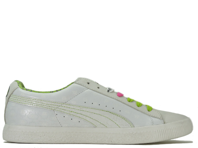 SUEDE 345958-01 - 2