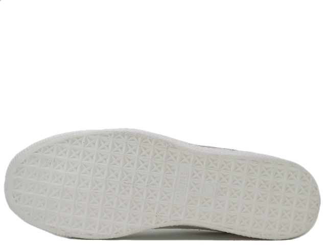 SUEDE 345958-01 - 3