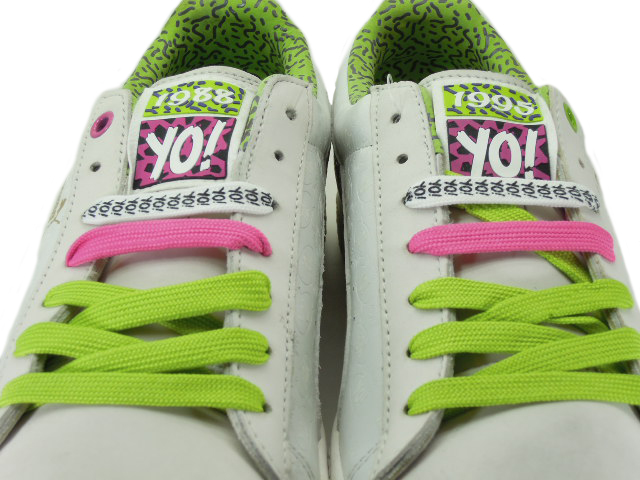 SUEDE 345958-01 - 4