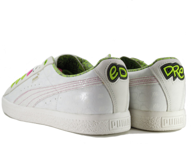 SUEDE 345958-01 - 5