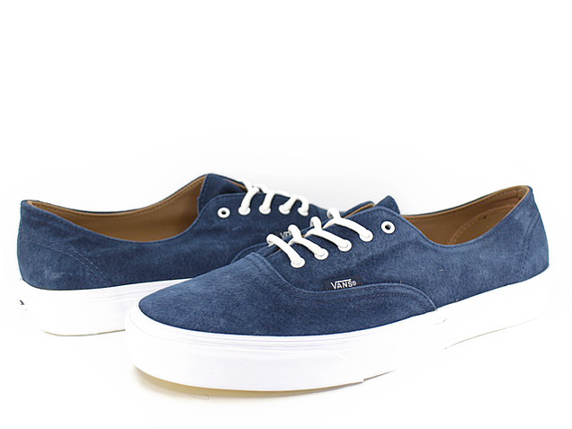 AUTHENTIC DECON CA VN-0L9O8IK - 2