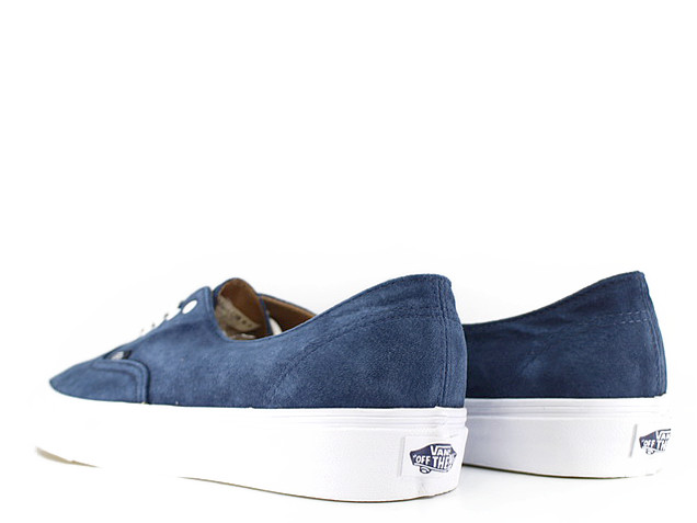 AUTHENTIC DECON CA VN-0L9O8IK - 4