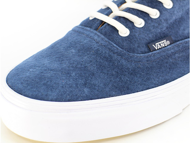 AUTHENTIC DECON CA VN-0L9O8IK - 3