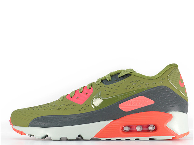 AIR MAX 90 ULTRA BR 725222-300