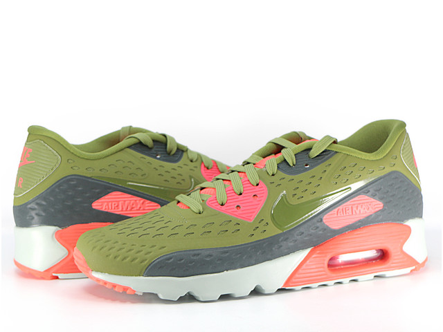 AIR MAX 90 ULTRA BR 725222-300 - 1