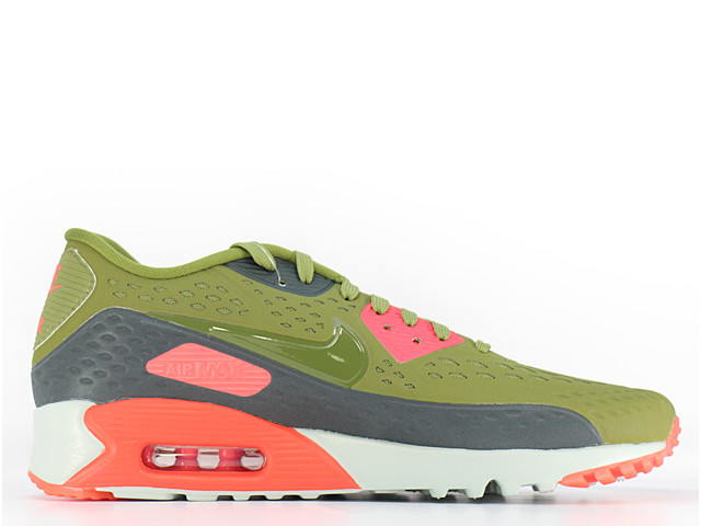 AIR MAX 90 ULTRA BR 725222-300 - 3