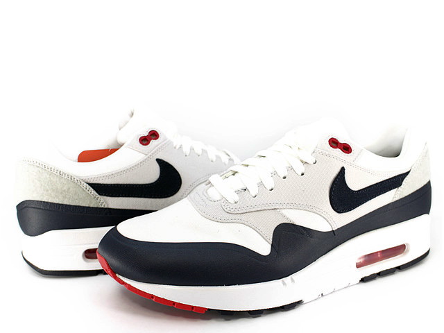 AIR MAX 1 V SP - スニーカーショップSKIT