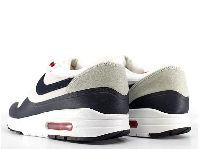 AIR MAX 1 V SP - スニーカーショップSKIT