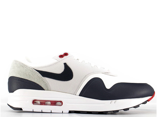 AIR MAX 1 V SP - スニーカーショップSKIT