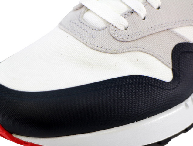 AIR MAX 1 V SP 704901-146 - 5