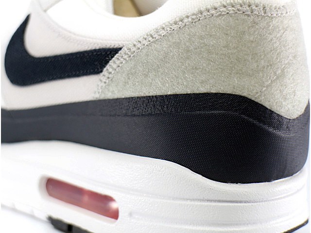 AIR MAX 1 V SP 704901-146 - 6