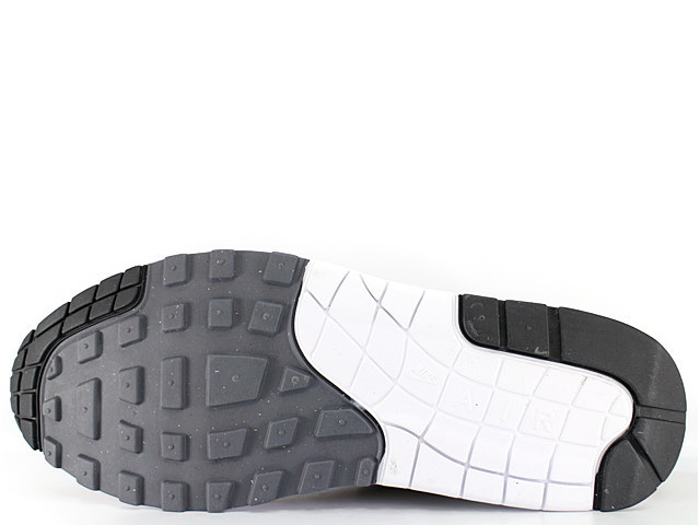 AIR MAX 1 WOVEN 725232-200 - 4