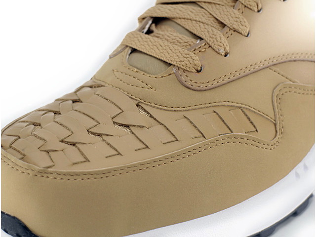 AIR MAX 1 WOVEN 725232-200 - 5