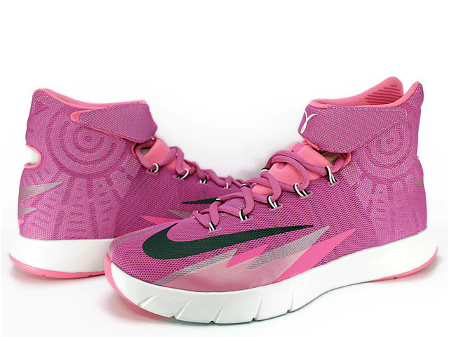 ZOOM HYPERLEV 630913-601 - 1