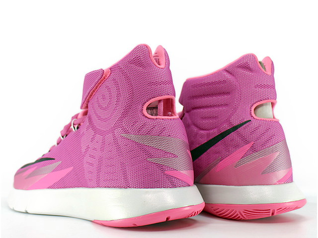ZOOM HYPERLEV 630913-601 - 2