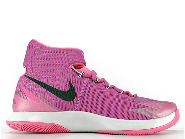 ZOOM HYPERLEV 630913-601 - 3