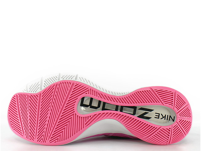 ZOOM HYPERLEV 630913-601 - 4