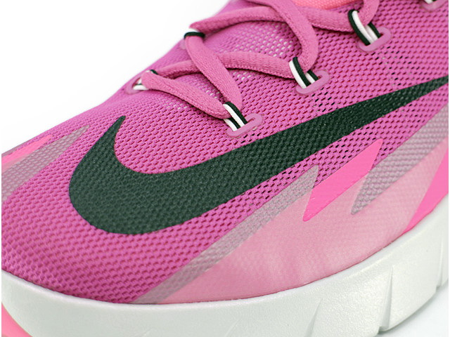 ZOOM HYPERLEV 630913-601 - 5