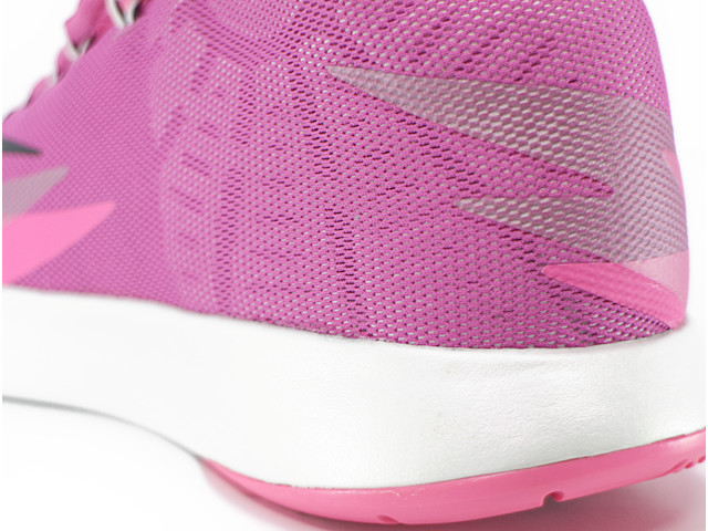 ZOOM HYPERLEV 630913-601 - 6