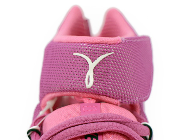 ZOOM HYPERLEV 630913-601 - 7
