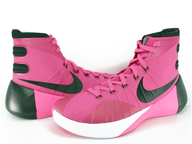 HYPERDUNK 2015 EP 749562-606 | ã¹ãã¼ã«ã¼ã·ã§ããSKIT