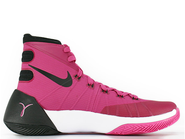 HYPERDUNK 2015 EP 749562-606 | ã¹ãã¼ã«ã¼ã·ã§ããSKIT