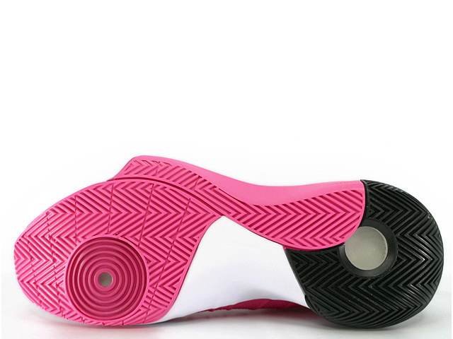 HYPERDUNK 2015 EP 749562-606 | ã¹ãã¼ã«ã¼ã·ã§ããSKIT