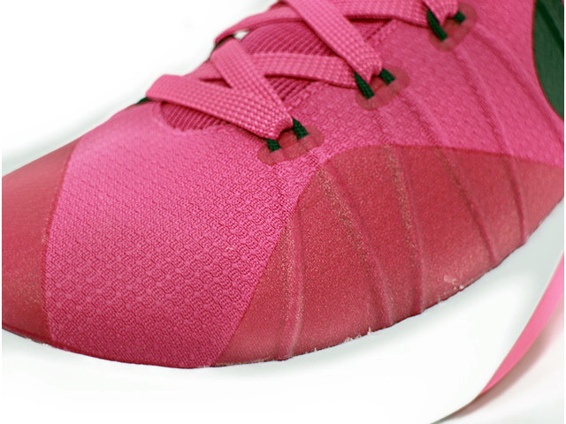 HYPERDUNK 2015 EP 749562-606 | ã¹ãã¼ã«ã¼ã·ã§ããSKIT