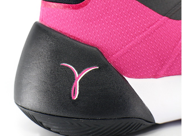 Nike Hyperdunk 2015 âThink Pinkâ ä¹³èºçéè²ç¾å¾æ¬£èµ 749562-606HD2015 çéèµè®¯ FLIGHTCLUBä¸­æç«|SNEAKERçéèµè®¯ç¬¬ä¸ç«