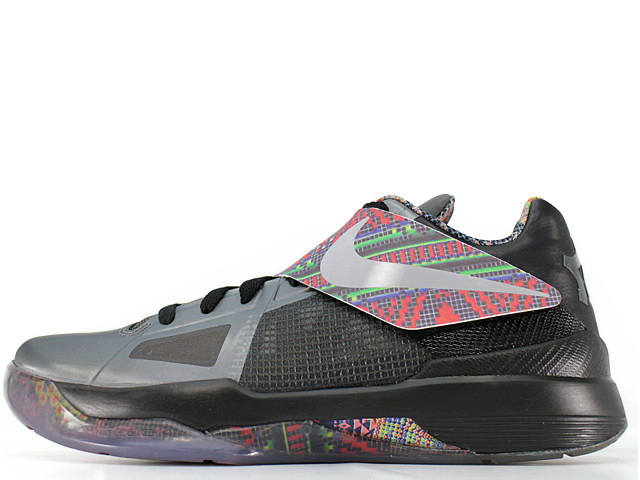 kd 4 bhm