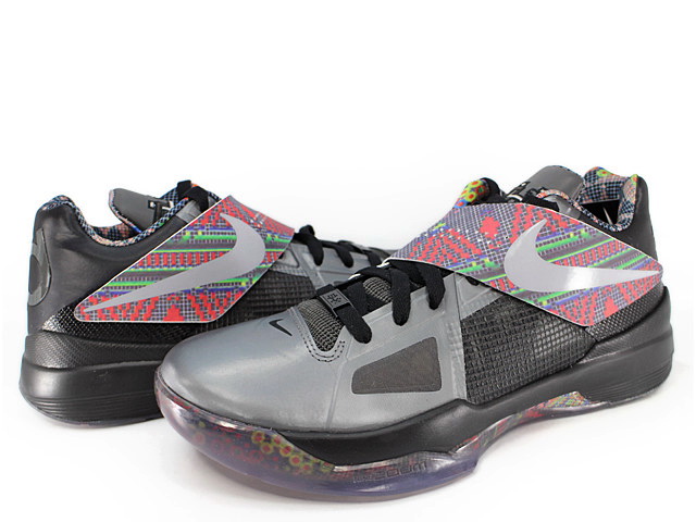 kd 4 bhm