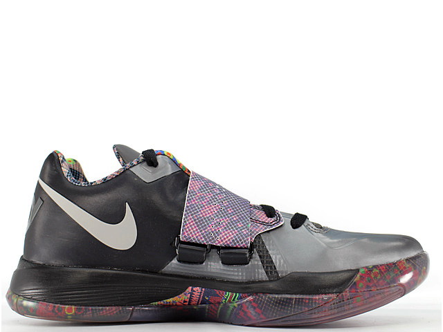 kd 4 bhm