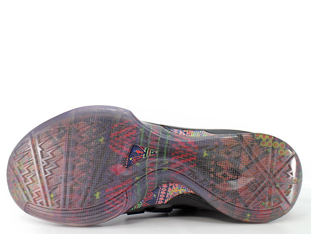 ZOOM KD 4 BHM 530960-001 - 4