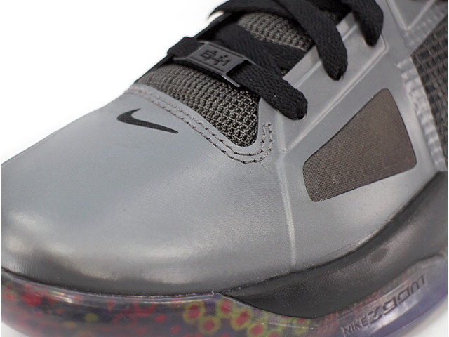 ZOOM KD 4 BHM 530960-001 - 5