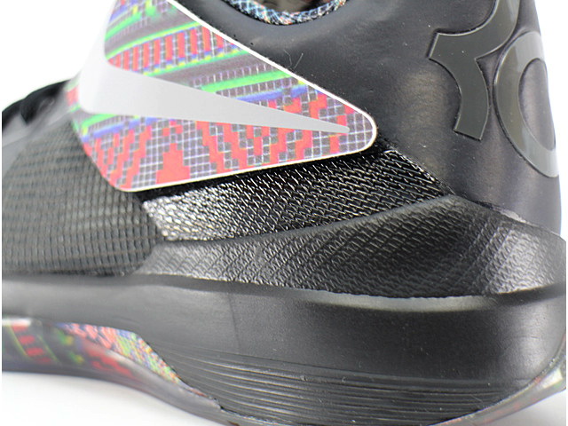 ZOOM KD 4 BHM 530960-001 - 6