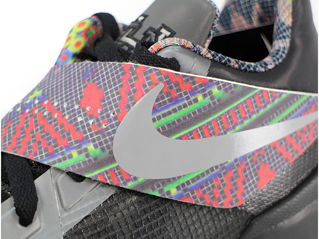 ZOOM KD 4 BHM 530960-001 - 7