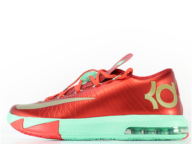 KD 6 599424-601