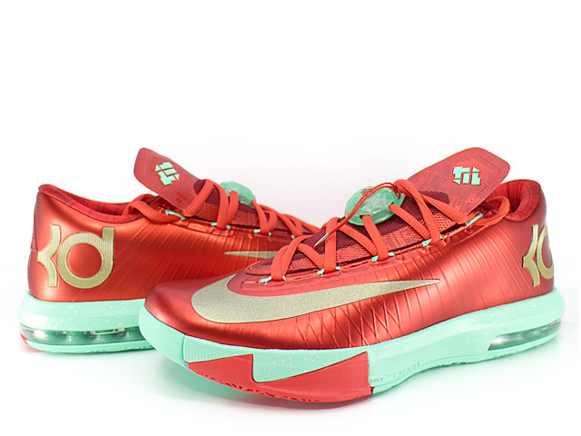 KD 6 599424-601 - 1